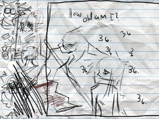 Comic/pages/page3 screenshot