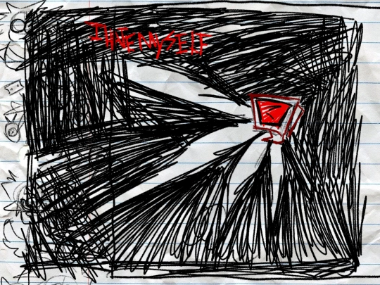 Comic/pages/page4 screenshot