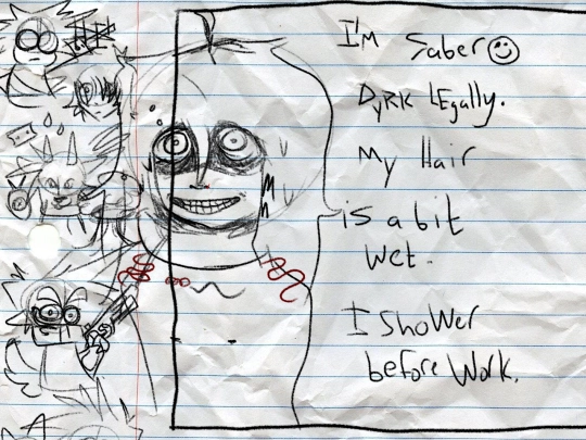 Comic/pages/pagr6 screenshot