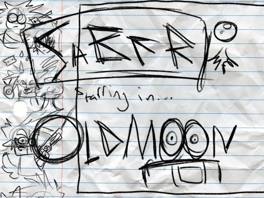 Comic/pages/pagr7 screenshot