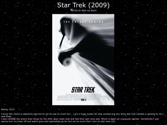 movie/details/StarTrek2009 screenshot
