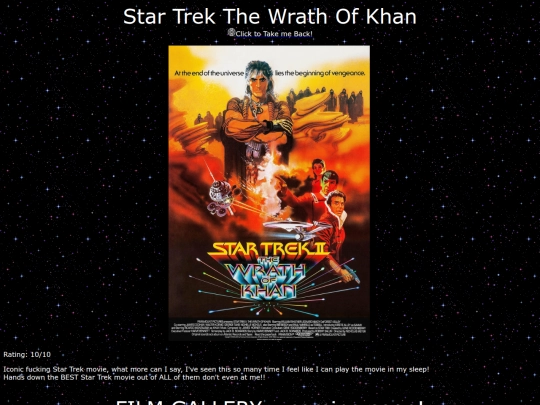 movie/details/StarTrekWrathOfKhan screenshot