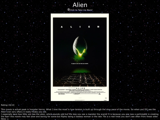 movie/details/alien screenshot