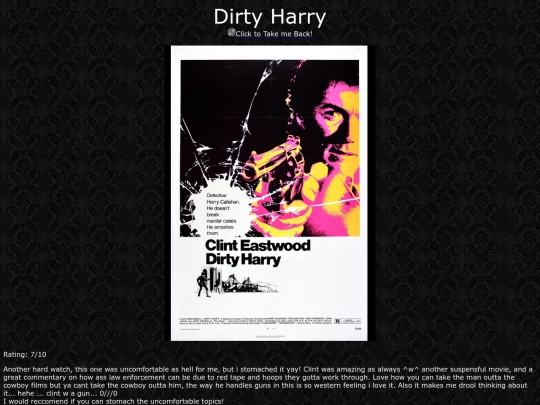 movie/details/dirtyharry screenshot