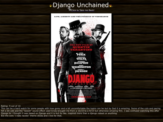movie/details/djangounchained screenshot