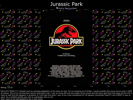 movie/details/jurassicpark screenshot
