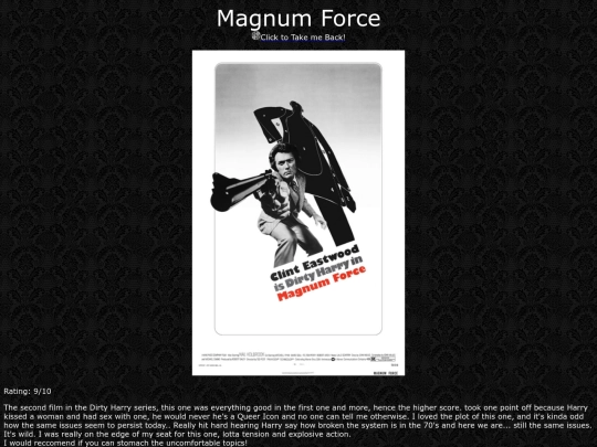 movie/details/magnumforce screenshot