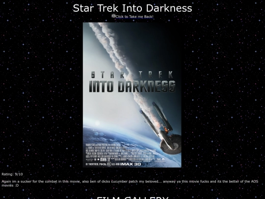 movie/details/startrekintodarkness screenshot