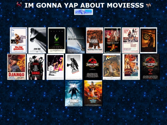 movie/movielog screenshot