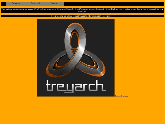 FinalProject/microsoftcareer screenshot