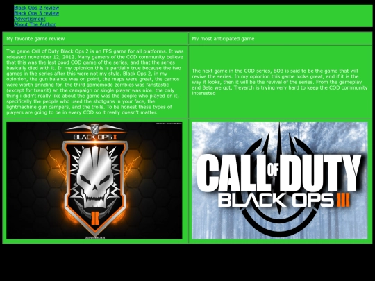 review2 screenshot