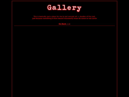 gallery screenshot