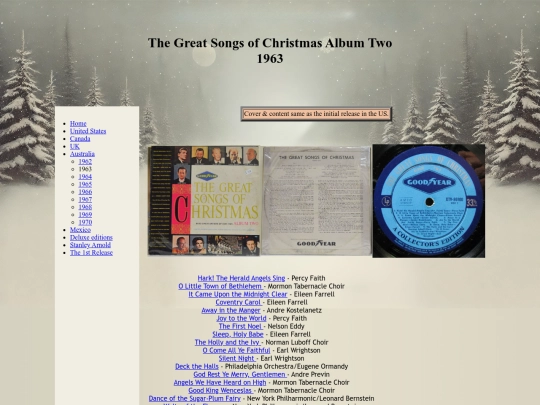 Australia/AlbumPages_AUS/AU02 screenshot