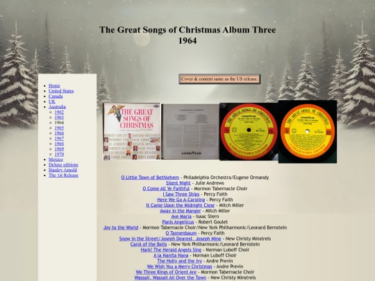 Australia/AlbumPages_AUS/AU03 screenshot