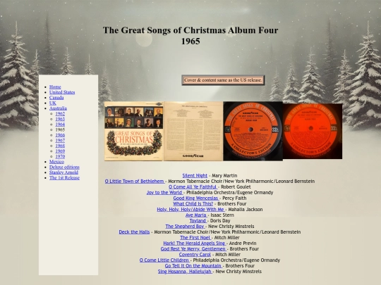 Australia/AlbumPages_AUS/AU04 screenshot