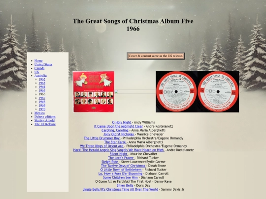 Australia/AlbumPages_AUS/AU05 screenshot
