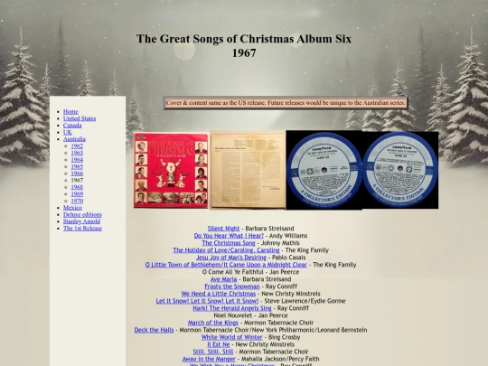 Australia/AlbumPages_AUS/AU06 screenshot