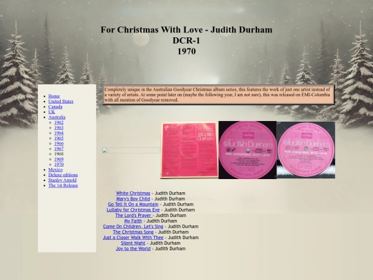 Australia/AlbumPages_AUS/AU07 screenshot