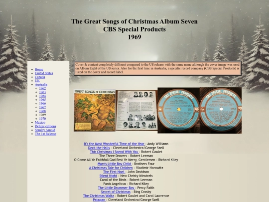 Australia/AlbumPages_AUS/AU08 screenshot
