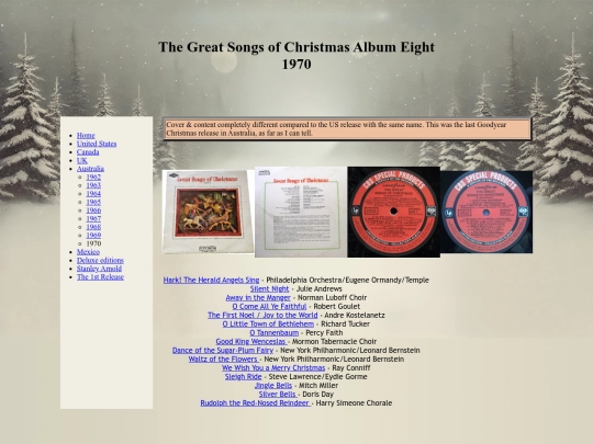 Australia/AlbumPages_AUS/AU09 screenshot