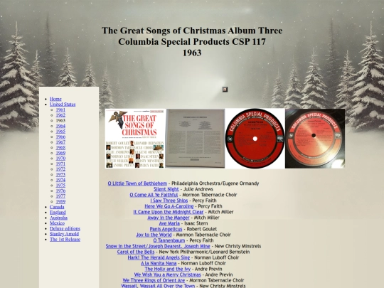 US/Album Pages/US03 screenshot
