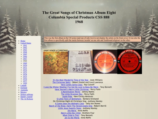 US/Album Pages/US08 screenshot