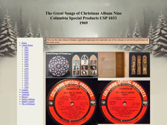 US/Album Pages/US09 screenshot