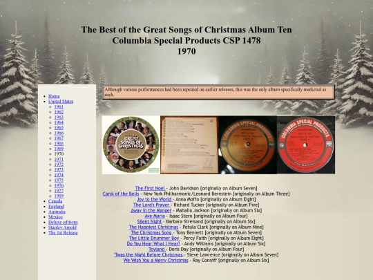 US/Album Pages/US10 screenshot