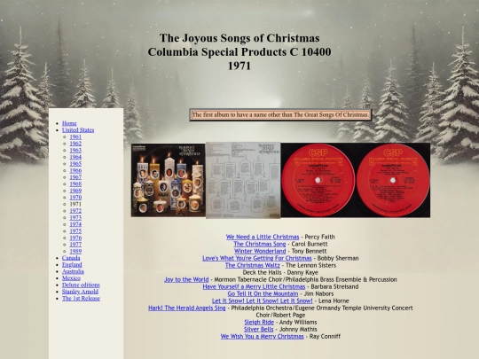 US/Album Pages/US11 screenshot
