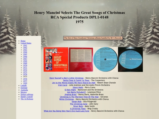 US/Album Pages/US15 screenshot