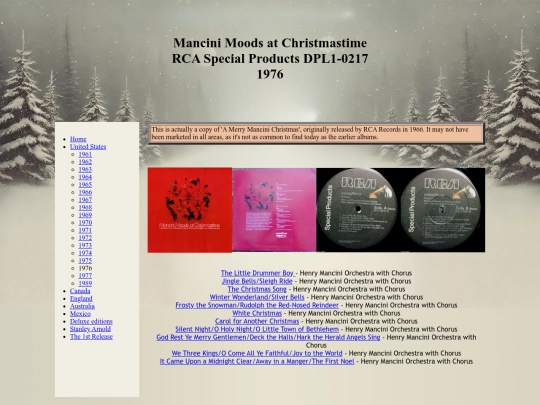 US/Album Pages/US16 screenshot