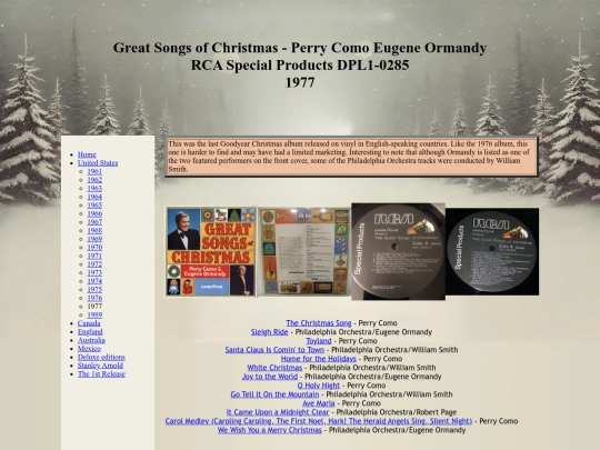 US/Album Pages/US17 screenshot
