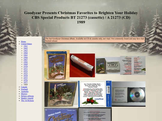 US/Album Pages/US18 screenshot