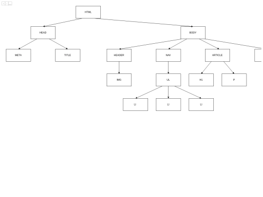 modulo1ej2 screenshot