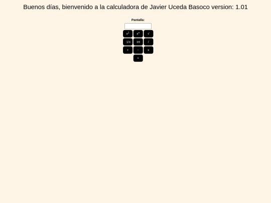 modulo4ej1 screenshot