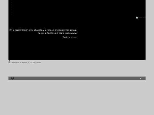 modulo8ej1 screenshot