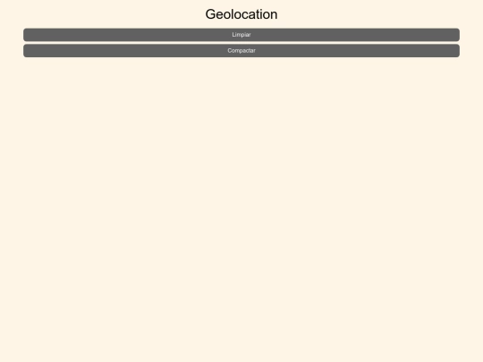 modulo9ej1 screenshot