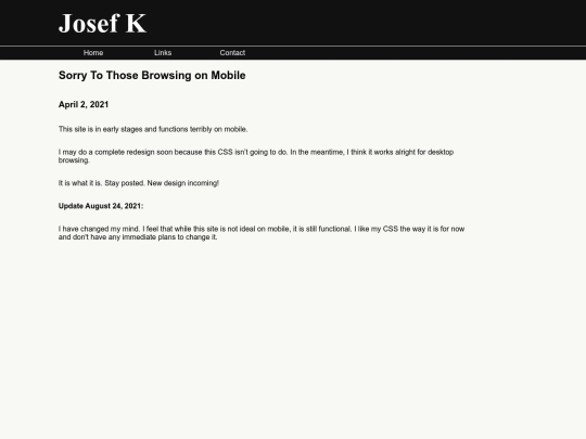 040222021-1 screenshot