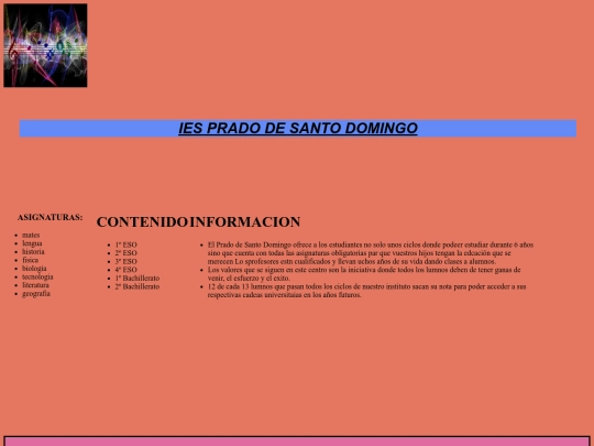 ejercicio4 screenshot