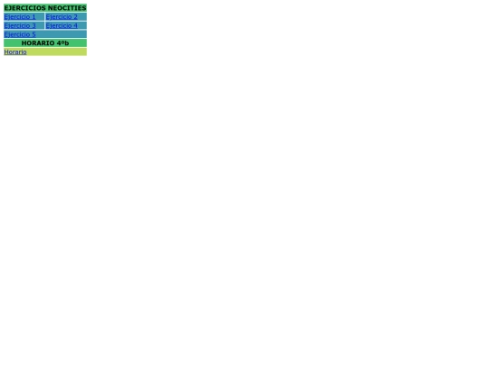 ejercicio6 screenshot
