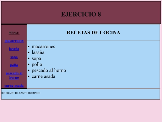 ejercicio9 screenshot