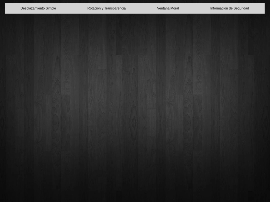 PAGINA/pag5 screenshot