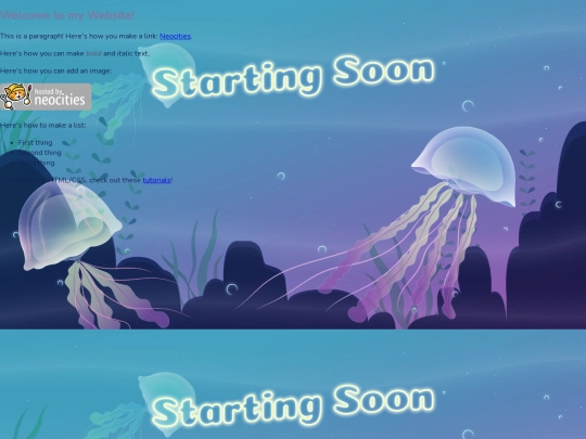 images screenshot