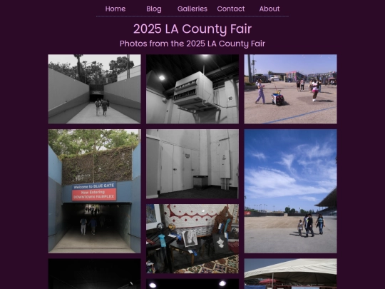 gallery/county-fair-2025 screenshot