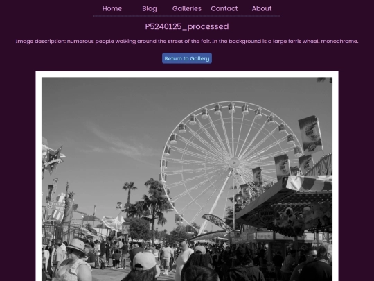 lightbox/county-fair-2025/P5240125_processed screenshot