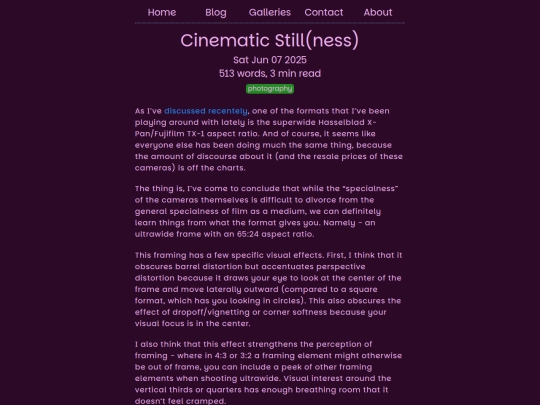 posts/cinematic-stillness screenshot