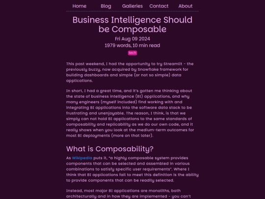 posts/composable-bi screenshot