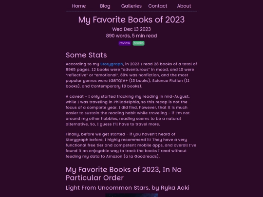 posts/favorite-books-2023 screenshot