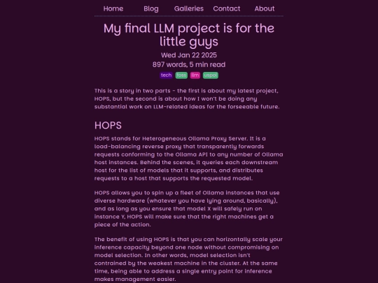 posts/hops-my-final-llm-project screenshot