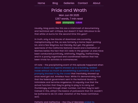 posts/pride-and-wrath-2025 screenshot